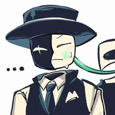 Profile image of アートフル