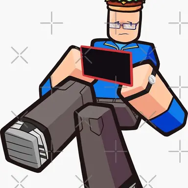 Profile image of 07