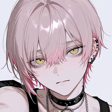 Profile image of 琉生