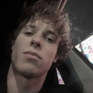 Profile image of Mason