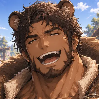 Profile image of シグル