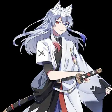 Profile image of どぬく