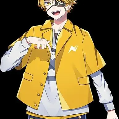 Profile image of たっつん