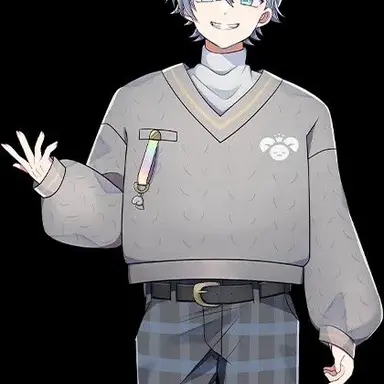 Profile image of ヒロ