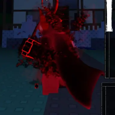 Profile image of 마일스톤 쿨키드