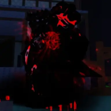 Profile image of 마일스톤 존도