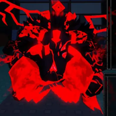 Profile image of 마일스톤 게스트66