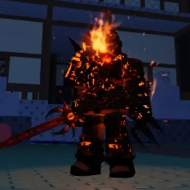 Profile image of 마일스톤 슬래셔