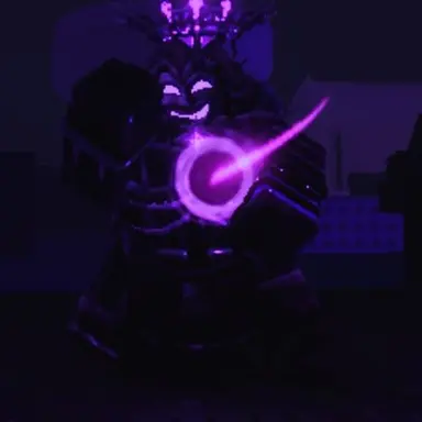 Profile image of 마일스톤 놀리