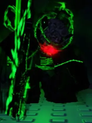 MatteMedal8214의 당신을 본 마일스톤