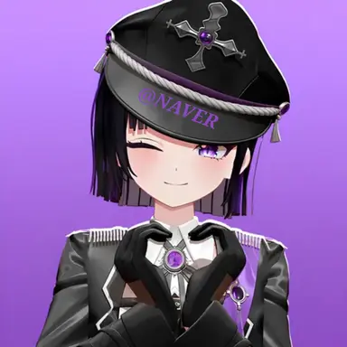 Profile image of 문모모