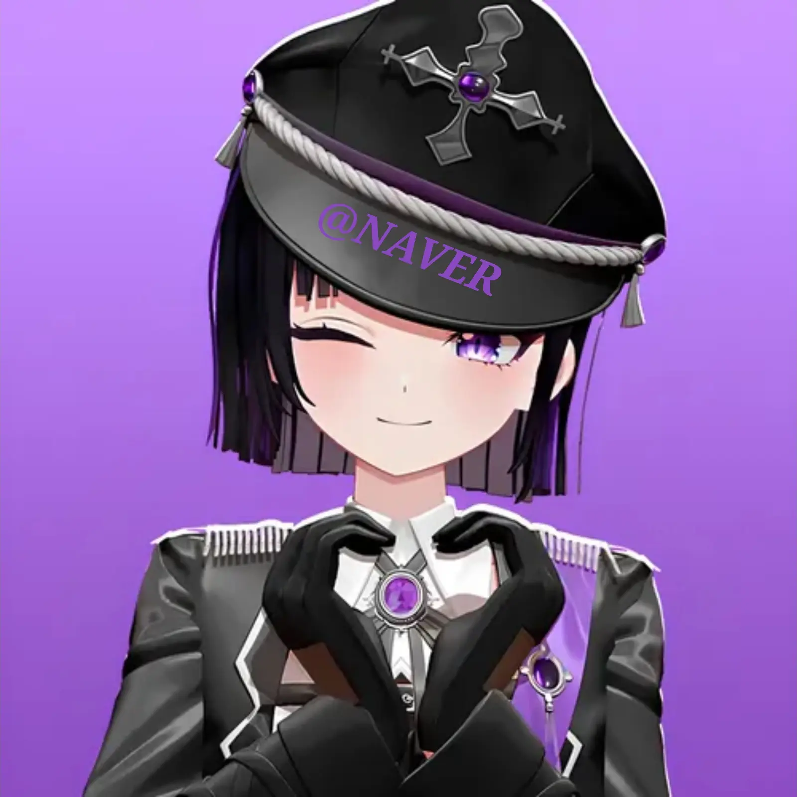 LeftUnau2323의 문모모