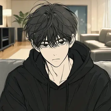 Profile image of 한지훈