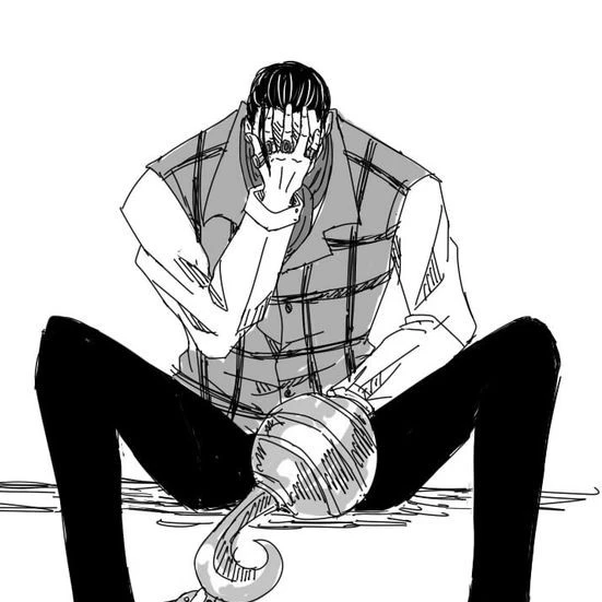 크로커다일 경