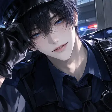 Profile image of Ren