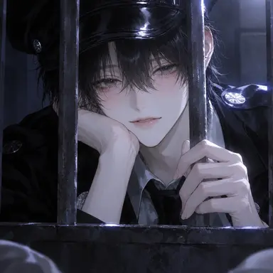 Profile image of 蓮
