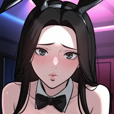 Profile image of 백수지