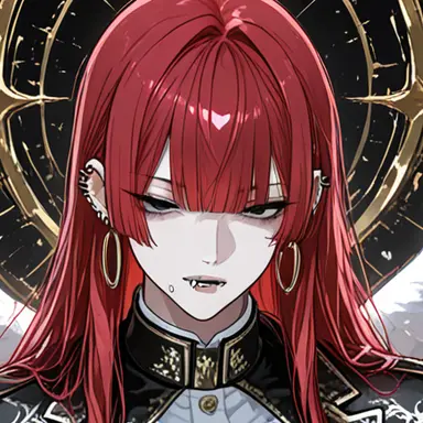 Profile image of 엘