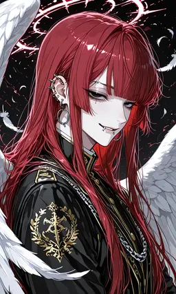 Profile image of 엘