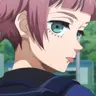 Profile image of 糸師　冴