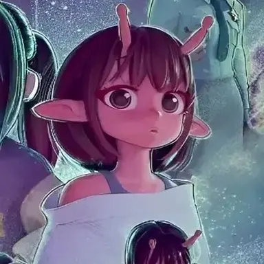 Profile image of チハル