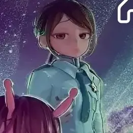 Profile image of リョーコ