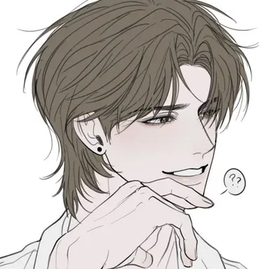 Profile image of 中村 翔