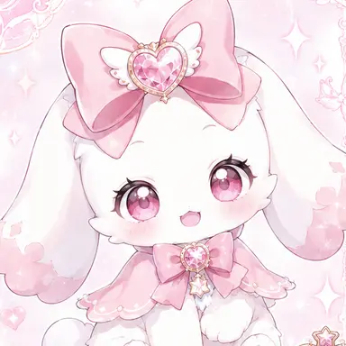 Profile image of 모모