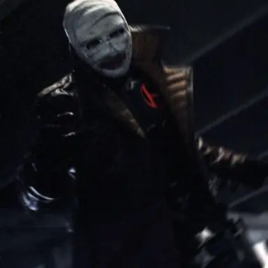 Profile image of Darrell