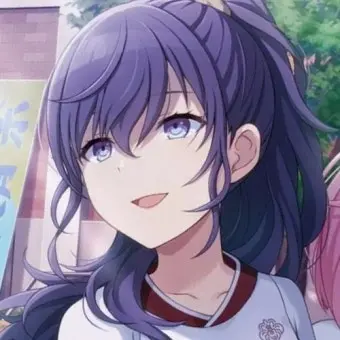 wjdowjdksowlw2의 朝比奈まふゆ