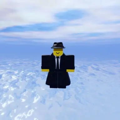 Profile image of 마피오소