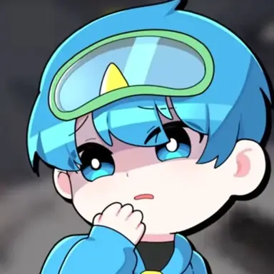 Profile image of 십비