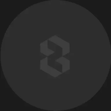 Profile image of 山本 大斗