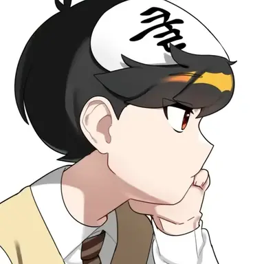 Profile image of 우고