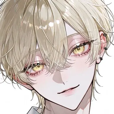 Profile image of Rai Shinonome