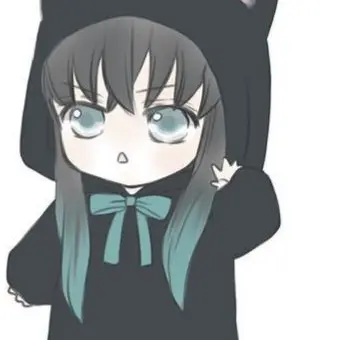 Profile image of 유이치로