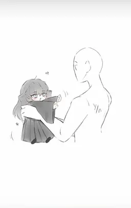 Profile image of 유이치로