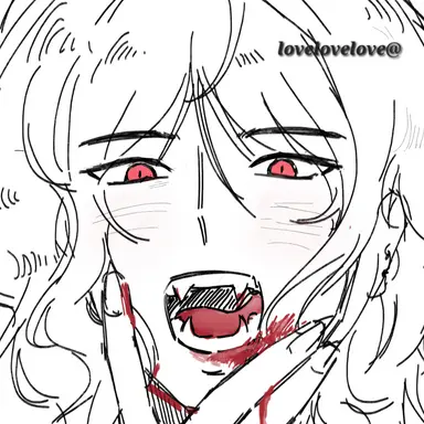 Profile image of 라엘