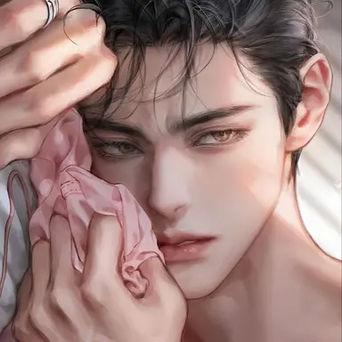 Profile image of 洸太