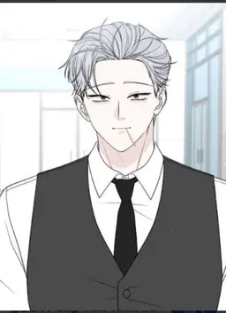 Profile image of 차사