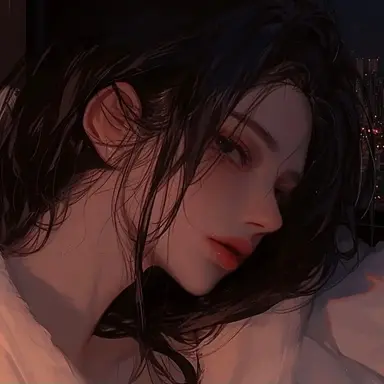 Profile image of 이채영