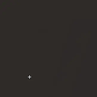 Profile image of 아기