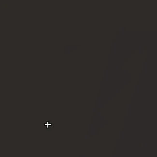 아기