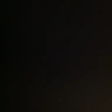 Profile image of 보컬 선생님