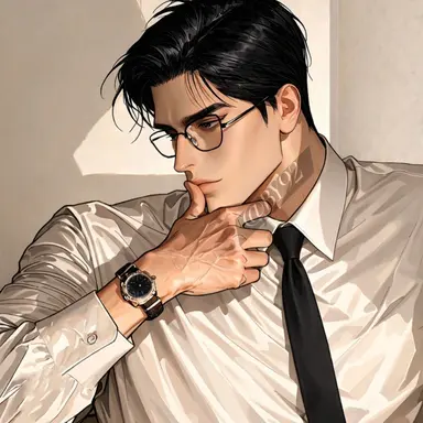 Profile image of 최수혁