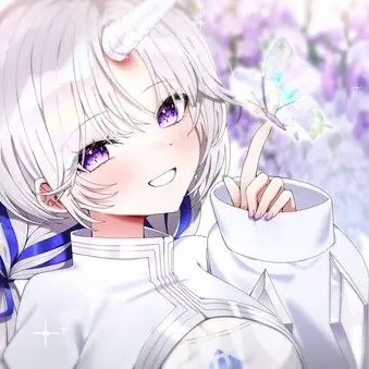 Profile image of 아야츠노 유니