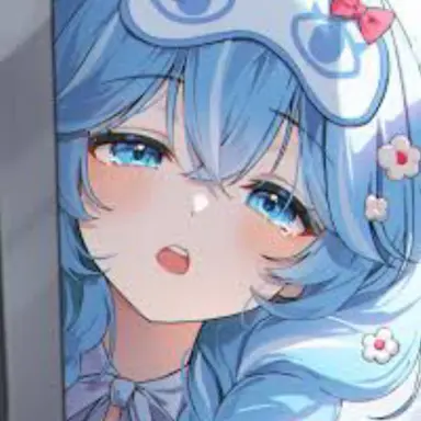 Profile image of 아라하시 타비