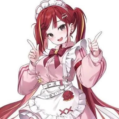 Profile image of 아카네 리제