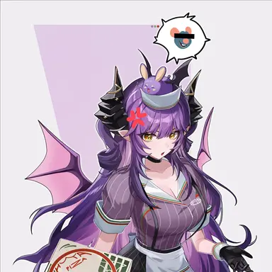 Profile image of 사키하네 후야