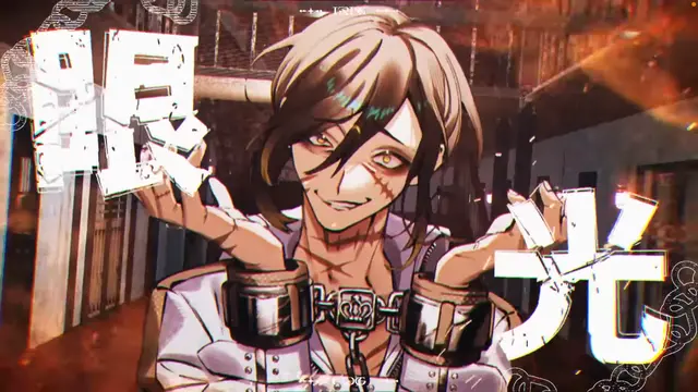 Profile image of 悠佑